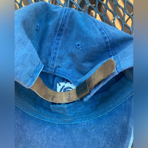 Put-in-Bay Cap - Picture 8 of 10